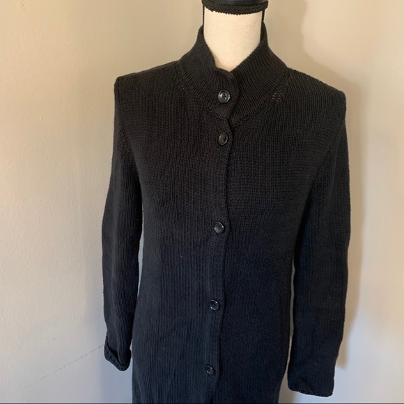 The Limited long cardigan - Picture 3 of 6